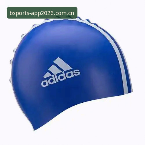 BS体育平台深度使用心得——资深玩家揭秘BSports赛事平台的创新体验与实战技巧