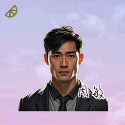周敏